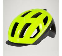 Endura Casque Urban Luminite MIPS Jaune brillant/Noir L-XL
