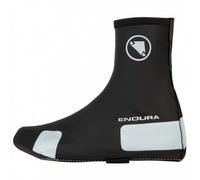 Couvre-chaussures Endura Luminite II Noir