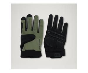Endura vert