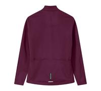 Endura Veste coupe-vent Endura AllTrack Race femme noir