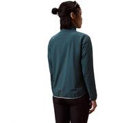 Endura Veste Alltrack Ride