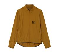 Endura Alltrack Ride Jacket Marron M Homme Trail Bronze