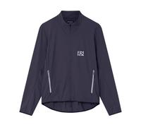 Endura Alltrack Ride Jacket Gris 2XL Homme Carbon Grey