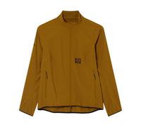 Endura Veste Alltrack Ride Packable pour Dames brun