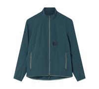 Endura Alltrack Ride Jacket Vert,Bleu S Femme Teal