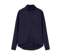 Endura Veste coupe-vent AllTrack Race bleue