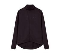Endura Veste Alltrack Race Wind