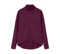 Endura Veste coupe-vent AllTrack Race noir