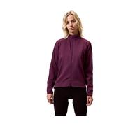 Endura Veste coupe-vent Endura AllTrack Race femme noir