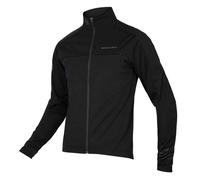 Endura - Veste de cyclisme manches longues WINDCHILL - Homme