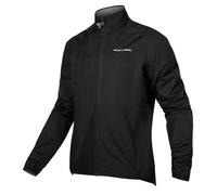 Endura - Veste de cyclisme XTRACT - Homme (GT45872)