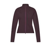 Endura Veste de pluie AllTrack Race pour femmes noir
