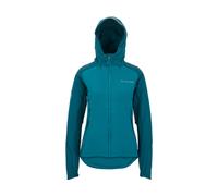 Endura Veste femme MT500 Freezing Point bleue