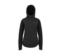 Endura Veste femme MT500 Freezing Point noir