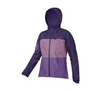 Endura Veste Femme SingleTrack II