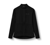 Endura Windchill Ii Jacket Noir S Femme