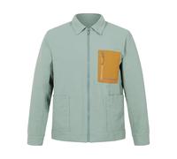 Endura Veste Forty1Thirty Coach vert