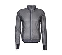 Endura Fs260-pro Adrenaline Race Ii Jacket Noir L Homme Black