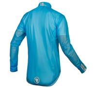 Endura Veste Fs260-pro Adrenaline Race Ii