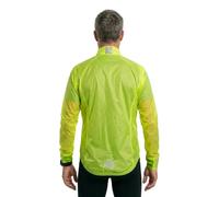 Endura Veste Fs260-pro Adrenaline Race Ii