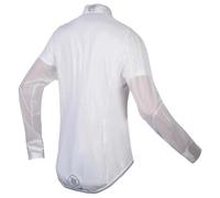 Endura Veste Fs260-pro Adrenaline Race Ii