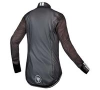 Endura Veste Fs260-pro Adrenaline Race Ii