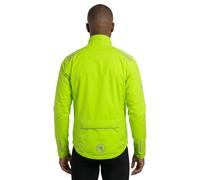 Endura VST Hummvee Imperméable