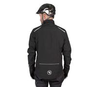 Endura Veste Hummvee E9120