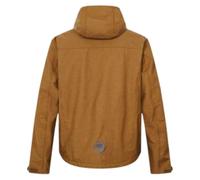 Endura Veste Hummvee E9156