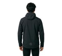Endura Veste Hummvee E9156