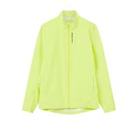 Endura Veste Hummvee Waterproof