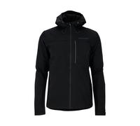 Endura Veste Hummvee Waterproof Hooded noir XL
