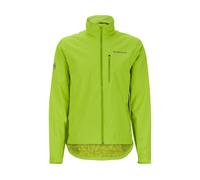 Endura Veste Hummvee E9120 Hi-Viz Jaune Homme Taille S