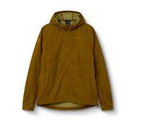 Endura Veste Hummvee Windproof Shell brun