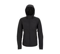 Endura Hummvee Wp Shell Jacket Noir 2XL Homme
