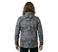 Endura Veste Hummvee Wp Shell