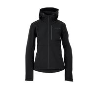 Endura Hummvee Jacket Noir XS Femme Black