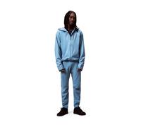 Endura Veste imperméable AllTrack Roam pour hommes bleue