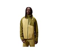 Endura Veste imperméable AllTrack Roam pour hommes gris