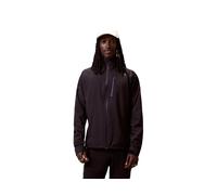Endura Veste imperméable AllTrack Roam pour hommes noir
