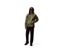 Endura Veste imperméable AllTrack Roam pour hommes vert
