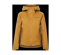 Endura Mt500 Adventure Jacket Marron XL Homme Bronze