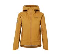 Endura Mt500 Adventure Jacket Marron L Homme