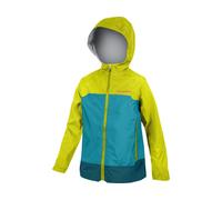 Endura Mt500 Jacket Vert 11-12 Years Enfants