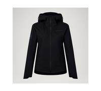 Endura Veste imperméable MT500 Advanced pour dames noir