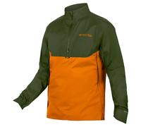 Endura Veste Mt500