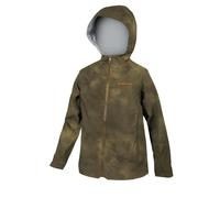 Endura Veste Mt500