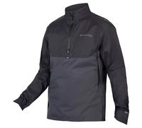 Endura Veste Mt500