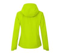 Endura Veste Mt500 Adventure