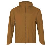 Endura Veste Mt500 Adventure